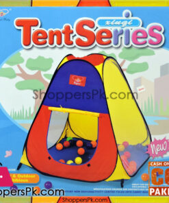 Tent Series Kids Tent House 6038B