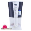 Unilever Pureit Excella Water Filter 23 Liter