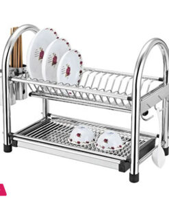 High Quality Dish Rack CX1209