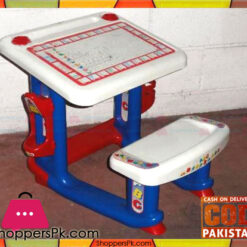 ABC Benco Baby Table