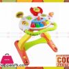 5 in 1 Drive Play Baby Walker