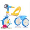 High Quality Tricycle For Kids 986