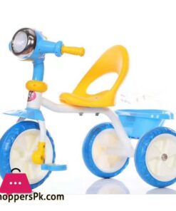 High Quality Tricycle For kids 986