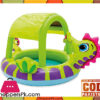 Intex Seahorse Baby Pool - Age 1-3 - - 57110 2 Intex Seahorse Baby Pool - Age 1-3 - - 57110