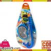 Intex Swim-Mask + Snorkel For Age 6-10 - 55942