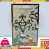 Jessica Allen Collection 2 Pcs Metal Candle Holder 77795