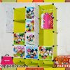 Mickey-Mouse-12-+-3-Portable-Cube-Cabinet-Price-in-Pakistan