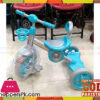 New Style Tricycle For Kids 215