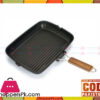 Non-Stick Grill Pan 36Cm