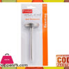 Prestige Meat Thermometer 54526