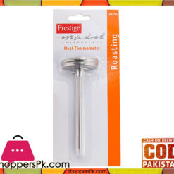 Prestige Meat Thermometer 54526