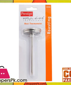 Prestige Meat Thermometer 54526