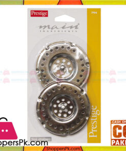 Prestige Sink Strainer - 794