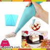 Re-useable Silicone Icing Bag