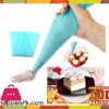 Re-useable  Silicone Icing Bag