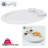 Symphony Alfresco Galaxy Serving Set 36cm #SY4398