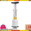 The Marinade Infusing Meat Tenderizer 1 The Marinade Infusing Meat Tenderizer