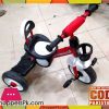 High Quality Tricycle Red For kids