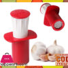 Garlic Press Yangi