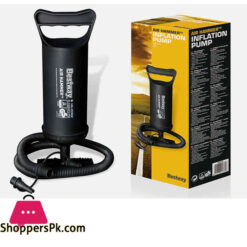 Bestway Air Pump - 12 Inch - 62002