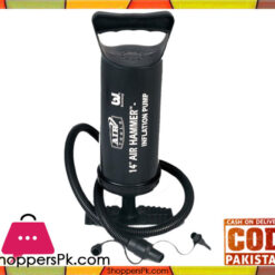 Bestway Air Pump - 14 Inch - 62003
