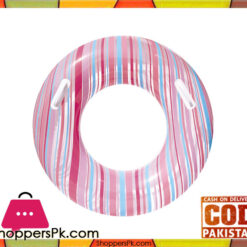 Bestway Circle for Swimming - Size 11.4 x 16.1 x 7.8 - Age 2-3 - 36012