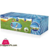 Bestway Dinosaur Fill ‘N Fun Pool 55022