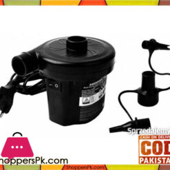 Bestway Electric Air Pump - 62056