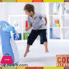 Bestway Outdoor Inflatable Bop Bag Toy - Age 4+ 36 Inch - 52152