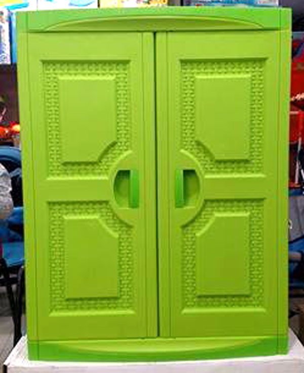 High Quality Fiber Plastic Storage Drawers 25648-3