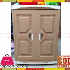 High Quality Fiber Plastic Storage Drawers 25648-3