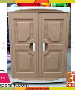 High Quality Fiber Plastic Storage Drawers 25648-3