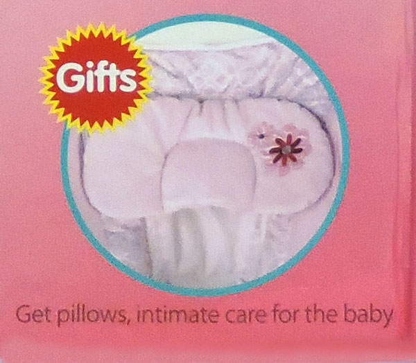 Ibaby Deluxe Newborn Rock N Play Sleeper Sleeper (Pink)