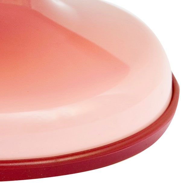 Kingmil High Quality Cake Turntable Yl-193