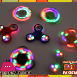 LED-Fidget-Hand-Spinner-in-Pakistan