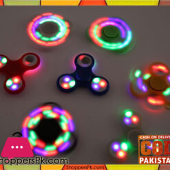 LED-Fidget-Hand-Spinner-in-Pakistan