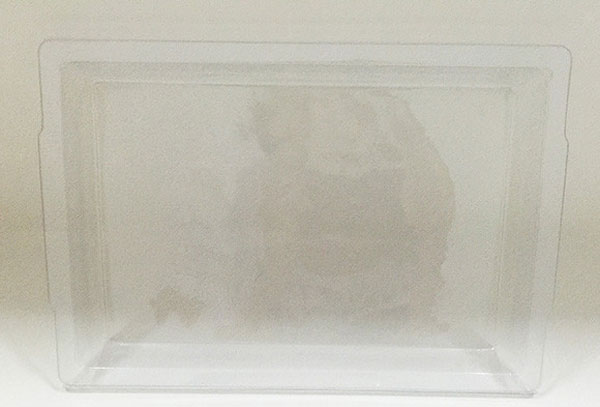 Magic Moving Sand 396G