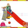 Super Slide Kingdom SL-6103 2-6 Years Kids