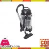 Anex Vacuum Cleaner 1800 Watts (3 in 1) AG-2099 - Silver (Brand Warranty)