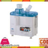 Anex AG-78 - Juicer - White
