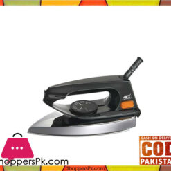 Black & Decker F500 Heavy Weight Iron Online Karachi