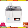 Anex Ag-76 - Deluxe Juicer - White