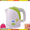 Anex AG-4024 - Kettle 1.5 L - White