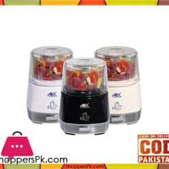 Anex Chopper (1000 Watts) AG-3057