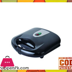 Anex - Sandwich Maker - AG-2031