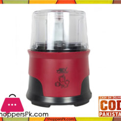 Anex Chopper 1000WATTS - AG-3056 - White