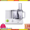 Braun Fp 3020 - Tribute Collection Food Processor