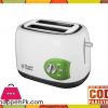 Russell Hobbs Kitchen Collection Toaster - (Brand Warranty) - Karachi Only
