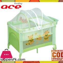 Babyace Playard TP281