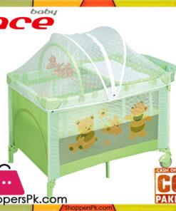 Babyace Playard TP281